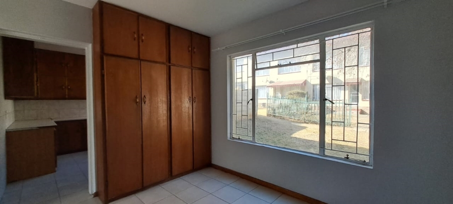 To Let 3 Bedroom Property for Rent in Bethlehem Free State